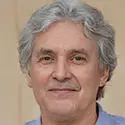 Peter L. — AlphaSteel Customer Review